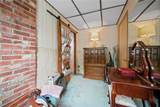 415 North Ave - Photo 11