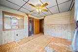 415 North Ave - Photo 12