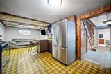 415 North Ave - Photo 13