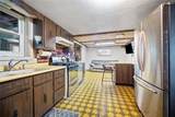 415 North Ave - Photo 14