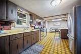 415 North Ave - Photo 15