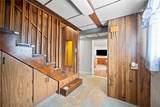 415 North Ave - Photo 16