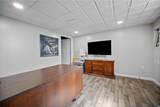 415 North Ave - Photo 17