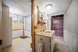 415 North Ave - Photo 18