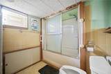 415 North Ave - Photo 19