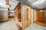 415 North Ave - Photo 20