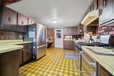 415 North Ave - Photo 21