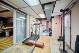 415 North Ave - Photo 22