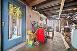 415 North Ave - Photo 23