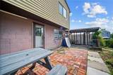415 North Ave - Photo 24