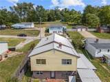 415 North Ave - Photo 26
