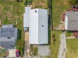 415 North Ave - Photo 27