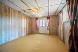 415 North Ave - Photo 3