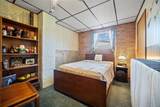 415 North Ave - Photo 5