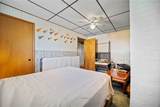 415 North Ave - Photo 6