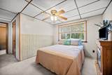 415 North Ave - Photo 7