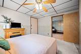 415 North Ave - Photo 8