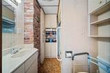 415 North Ave - Photo 9