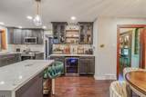 619 Briarwood Ave - Photo 15