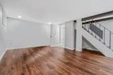 619 Briarwood Ave - Photo 28
