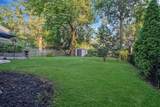 619 Briarwood Ave - Photo 32