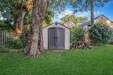 619 Briarwood Ave - Photo 34