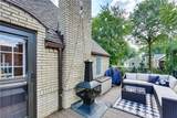 619 Briarwood Ave - Photo 38