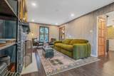 619 Briarwood Ave - Photo 8