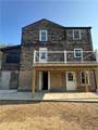 2167 Rankintown Rd - Photo 38