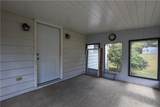 120 Linda Lane - Photo 13
