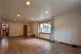 120 Linda Lane - Photo 16