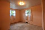 120 Linda Lane - Photo 24