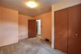 120 Linda Lane - Photo 25