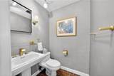 403 Sunderland Dr - Photo 21