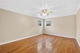 403 Sunderland Dr - Photo 22