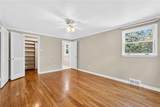 403 Sunderland Dr - Photo 23