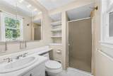 403 Sunderland Dr - Photo 25