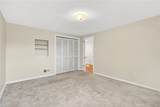 403 Sunderland Dr - Photo 29