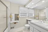 403 Sunderland Dr - Photo 32