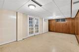 403 Sunderland Dr - Photo 33