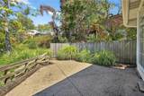 403 Sunderland Dr - Photo 37
