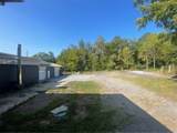 423 Wilpen Road - Photo 5