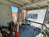 115 12th St - Photo 12