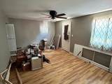 115 12th St - Photo 13