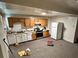 115 12th St - Photo 15