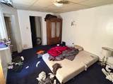 115 12th St - Photo 17