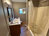 115 12th St - Photo 18