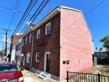 115 12th St - Photo 2