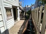 115 12th St - Photo 20