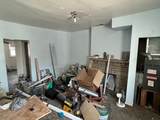 115 12th St - Photo 5